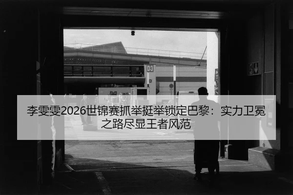 li-wen-wen-shi-jin-sai-zhua-ju-ting-ju-suo-ding-ba-li-shi-li-wei-mian-zhi-lu-jin-xian-wang-zhe-feng-fan-2-528.jpg
